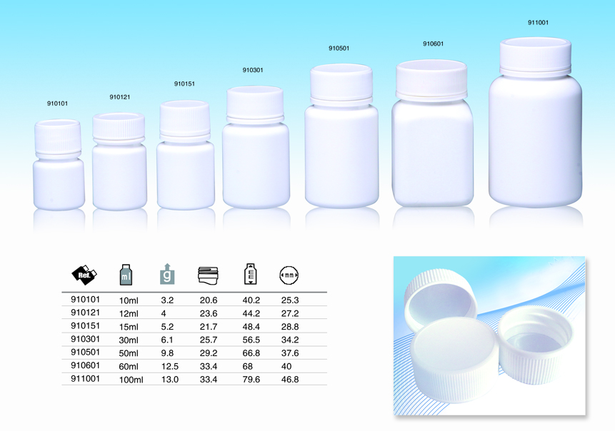 plastic bottle series.jpg